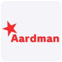 Aaardman