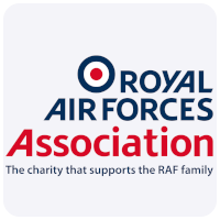 Royal Airforce Association