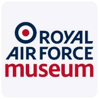 Royal Airforce