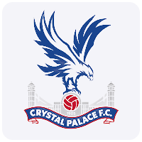 Crystal Palace FC