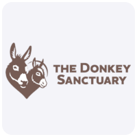 The Donkey Sanctuary