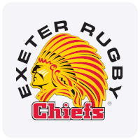 Exeter Rugby