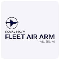 Fleet Air Arm