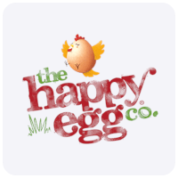 Happy Egg Co