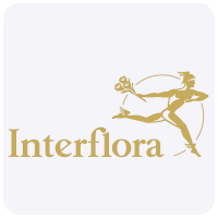 Interflora
