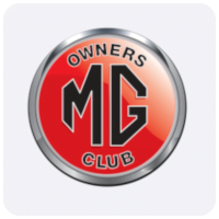 MG Owners Club