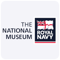 Royal Navy