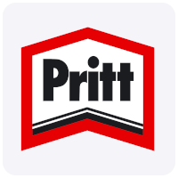 Pritt