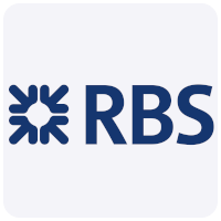 RBS