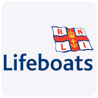 RNLI