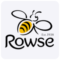 Rowse