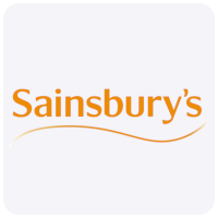 Sainsburys