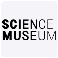 Science Museum