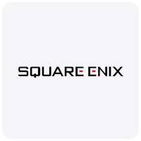 Square Enix