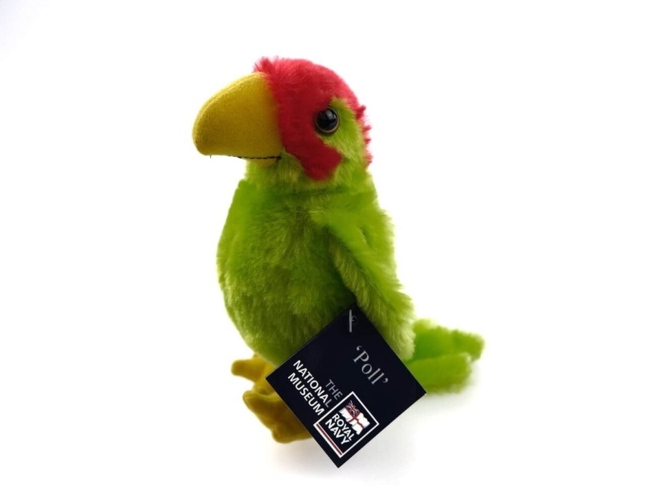 Custom Plush Toys Wholesale Soft Toy Manufacturer Brazier