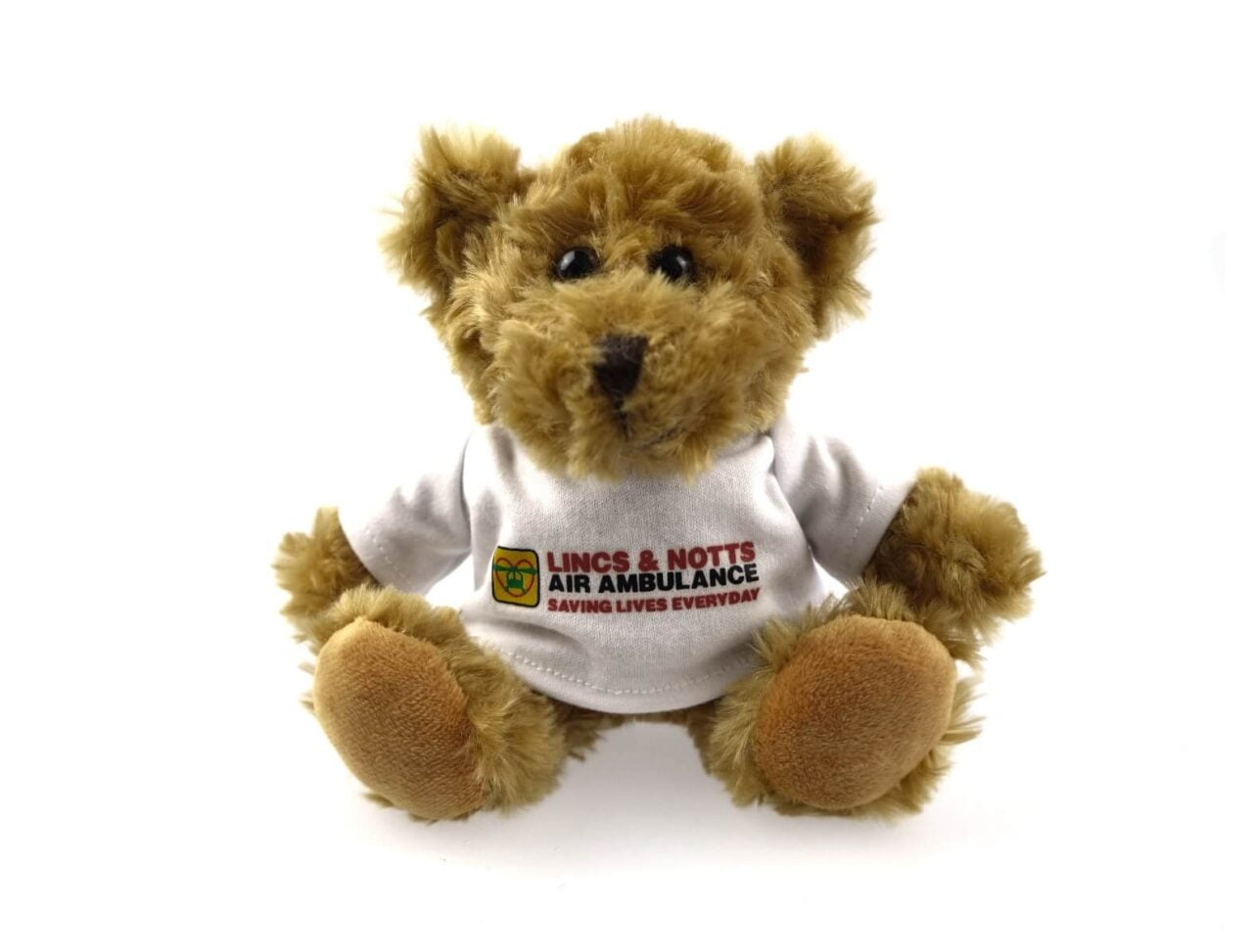 Custom Plush Toys Wholesale Soft Toy Manufacturer Brazier