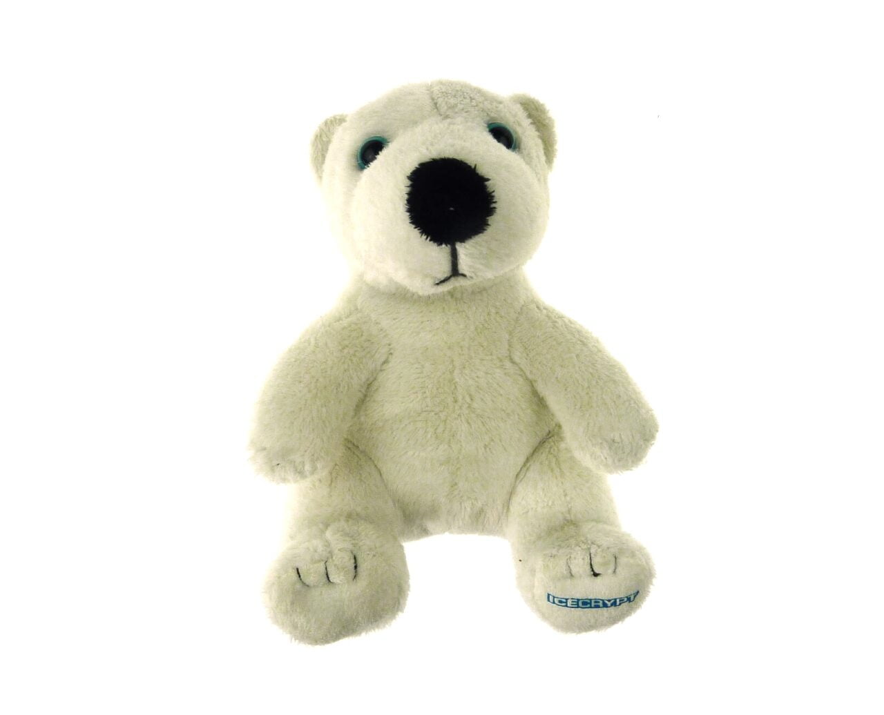 Custom Plush Toys Wholesale Soft Toy Manufacturer Brazier