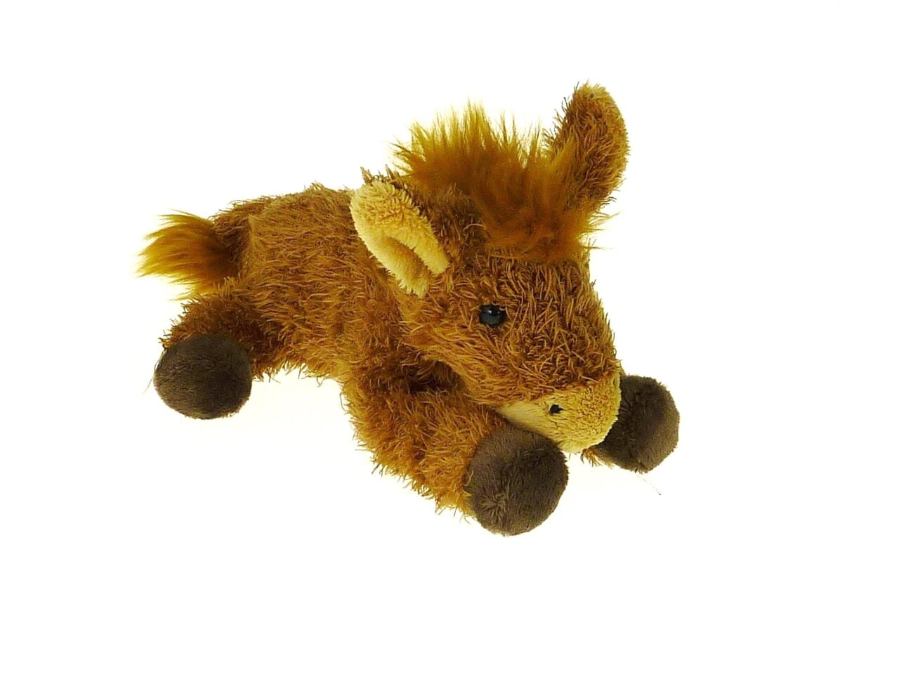 Custom Plush Toys Wholesale Soft Toy Manufacturer Brazier