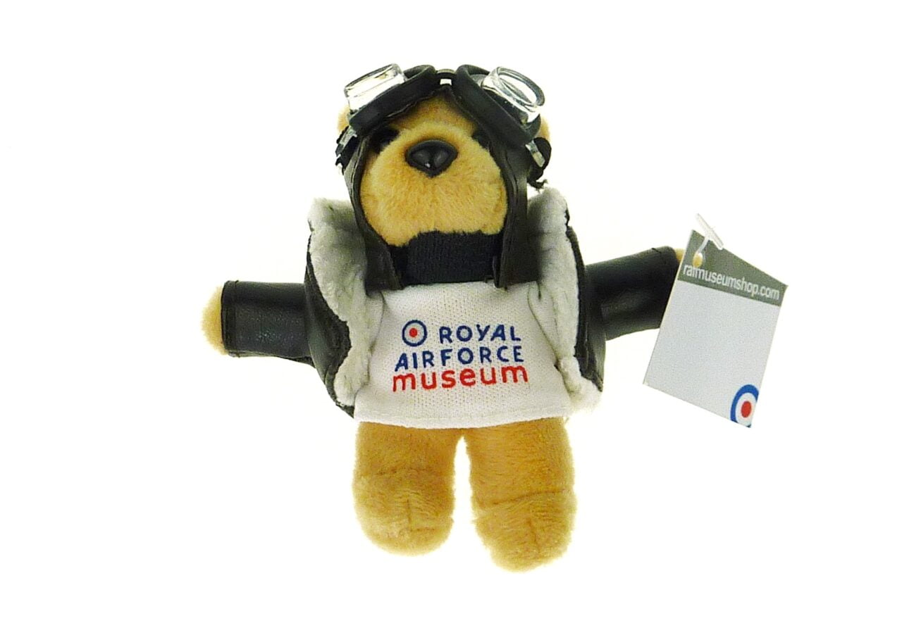 Custom Plush Toys Wholesale Soft Toy Manufacturer Brazier