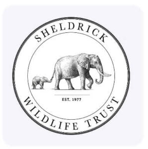 Sheldrick Wildlife Trust