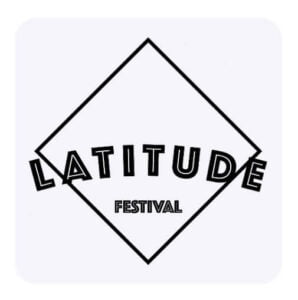 Latitude Festival