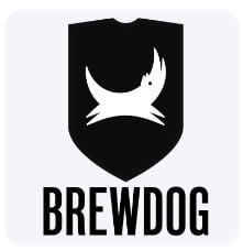 Brewdog